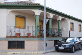 FACHADA (1)