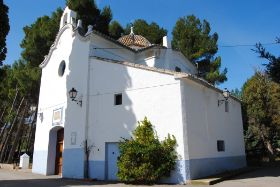 ERMITA EL ÁNGEL (1)