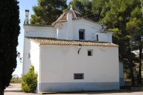 ERMITA EL ÁNGEL (2)