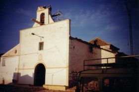 ERMITA DE SAN JOSÉ (1)