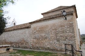 ERMITA DE SAN JOSÉ (4)