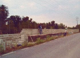 BLOQUES SIN CEMENTO (2)